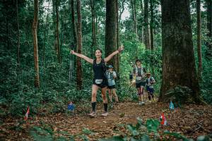 BIB: 
                            <button type="button" onclick="openModal(26134680)" class="btn btn-primary btn-sm float-right btn-popup" data-toggle="modal" data-target=".modal-high-quality">
                        <i class="fas fa-shopping-cart"></i> Add to Cart
                    </button>
                                            <button type="button" onclick="isThisMe(26134680, true)" class="btn btn-success btn-sm float-right btn-popup btn-isme hidden" data-toggle="tooltip" data-placement="bottom" title="นี่คือรูปของคุณใช่ไหม คลิกที่นี่เพื่อเอาเข้าอัลบั้ม">
                        <i class="fas fa-plus"></i> Add to album
                    </button>
                    <button type="button" onclick="isThisMe(26134680, false)" class="btn btn-warning btn-sm float-right btn-popup btn-isnotme hidden">
                        <i class="fas fa-ban"></i> Remove from album
                    </button>